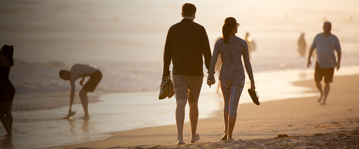 About Atwater Rockingham